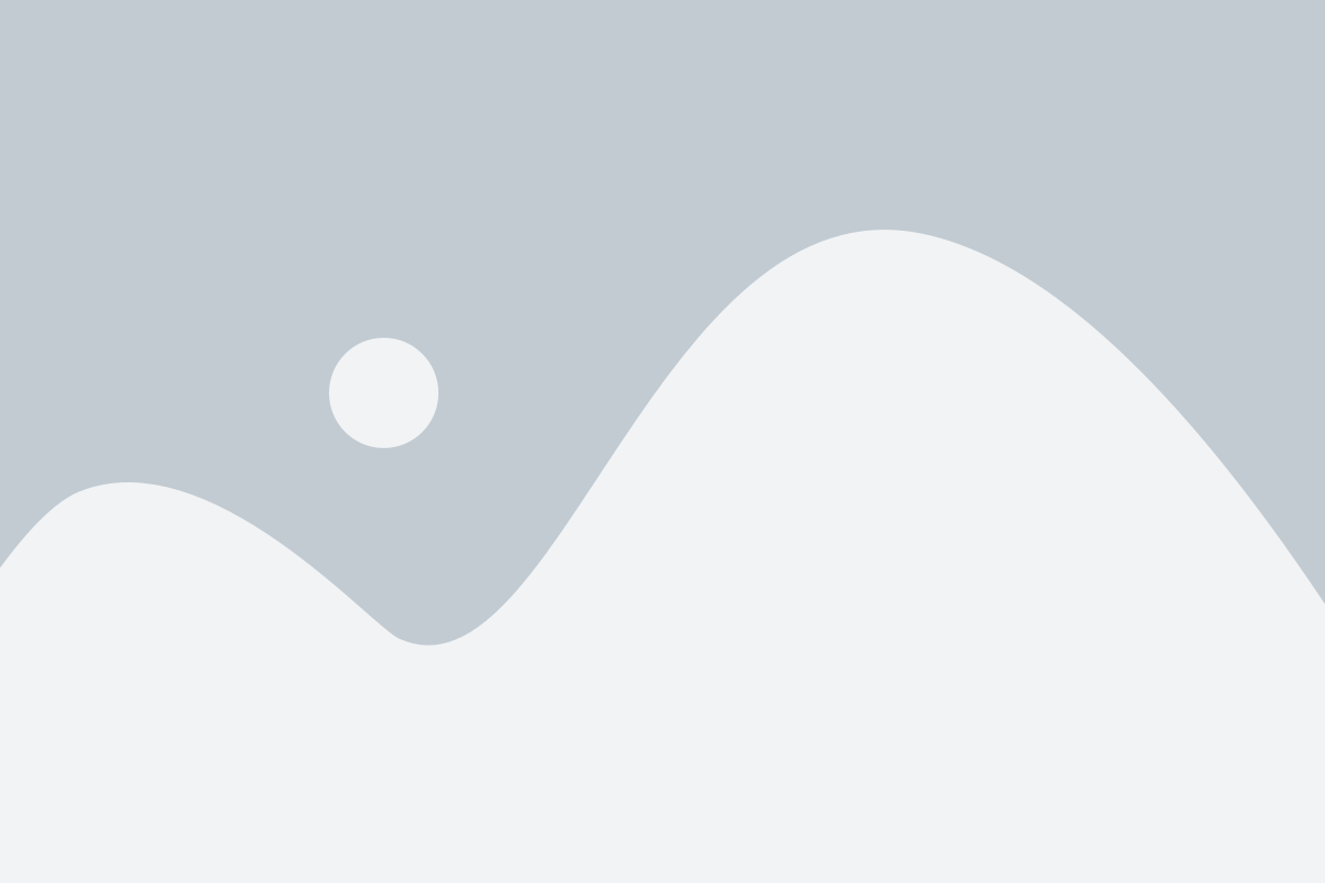 Scyne Advisory logo